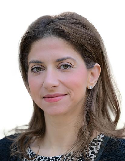 Câline Daher