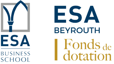 Soutenir ESA